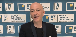 programma letti di notte 2025