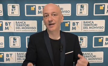 programma letti di notte 2025