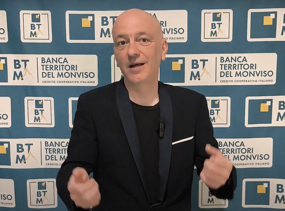 Annunciato il programma di Letti di Notte 2025: le video-interviste