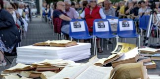 Mese della Cultura 2025 a Carmagnola