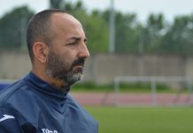 csf pisano