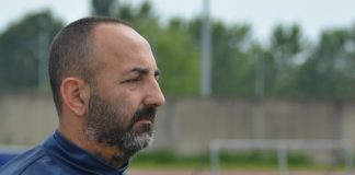 csf pisano