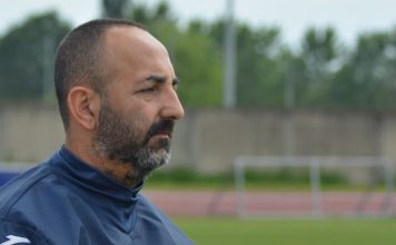 csf pisano