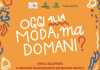 carmagnola moda