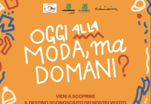 carmagnola moda