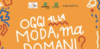carmagnola moda