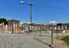 nuova scuola materna Carmagnola