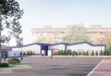 Carmagnola: confronto Giunta-opposizione sul nuovo asilo nido nuovo asilo nido di carmagnola