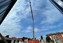 nido di carmagnola