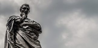 classici carmagnola