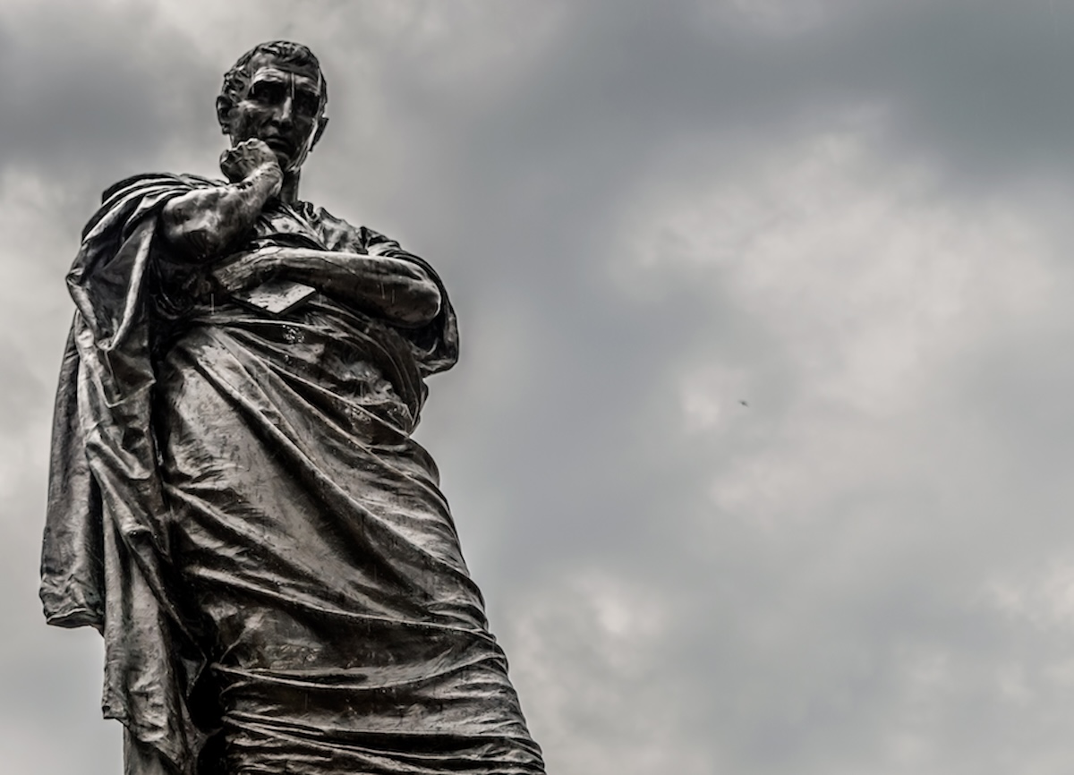 A Carmagnola un ciclo di letture per chi ama i Classici e per chi li vuole scoprire