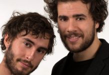 Assemblea dei soci BTM