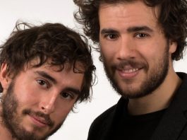 Assemblea dei soci BTM