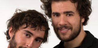 Assemblea dei soci BTM