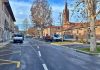 carmagnola bastioni