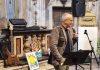 Poesia in San Rocco 2025