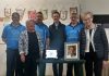 polisport carmagnola bocce