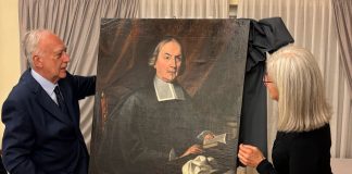 Menochio Carmagnola