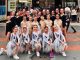 Sanremo Dance Festival 2025