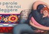Torino Salone internazionale del Libro 2025