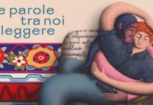Torino Salone internazionale del Libro 2025