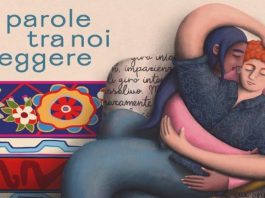 Torino Salone internazionale del Libro 2025