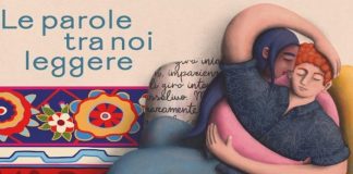 Torino Salone internazionale del Libro 2025