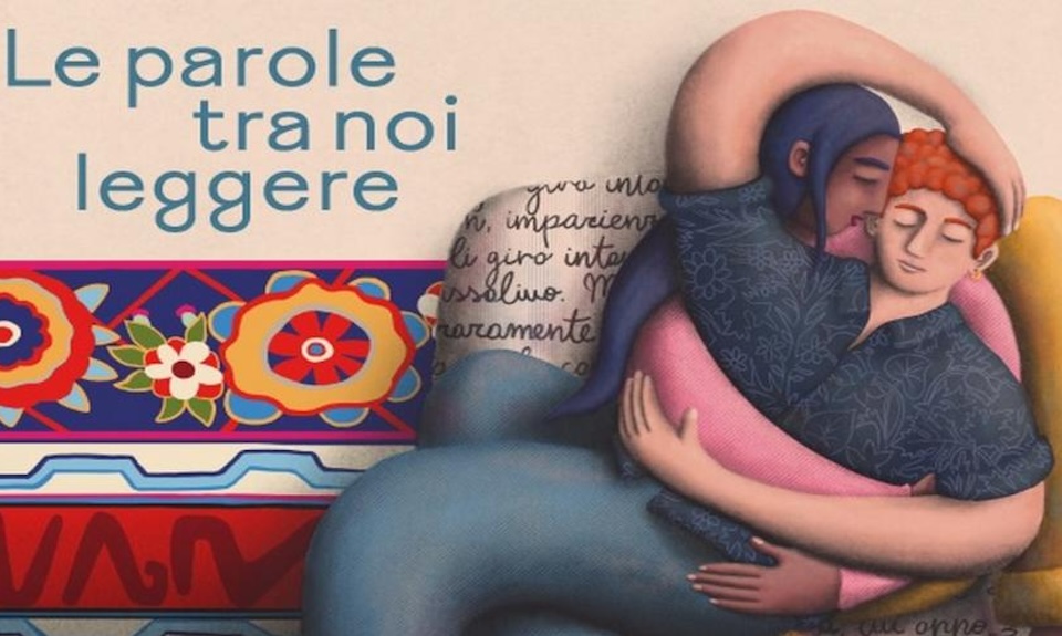 Carmagnolesi protagonisti al Salone del Libro 2025 di Torino