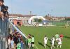 calcio carmagnolese