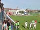 calcio carmagnolese