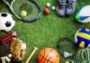 Racconigi “Sport al Centro”