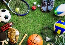 Racconigi “Sport al Centro”
