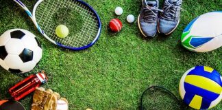 Racconigi “Sport al Centro”