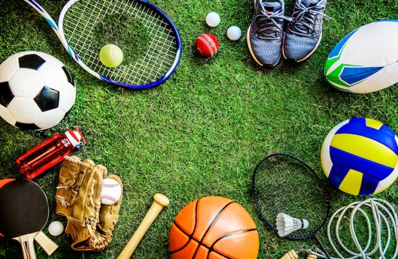 Inaugurato a Racconigi il progetto d’inclusione sociale “Sport al Centro”