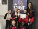 talent for dance mambojambo