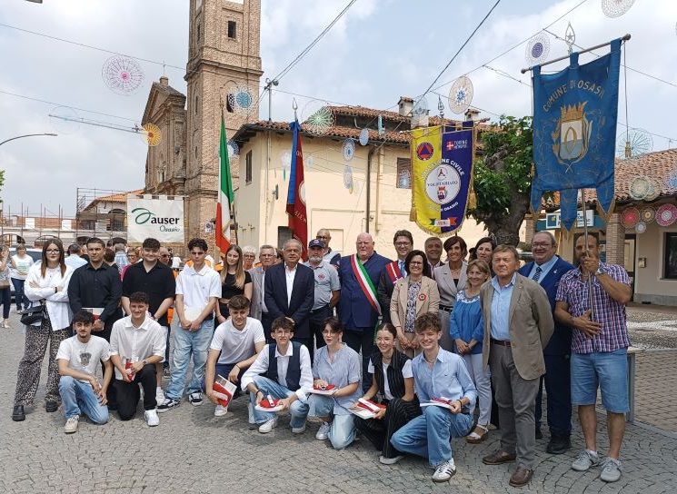 18enni Osasio