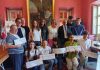 Fondazione Clerici Racconigi