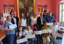 Fondazione Clerici Racconigi