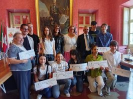 Fondazione Clerici Racconigi