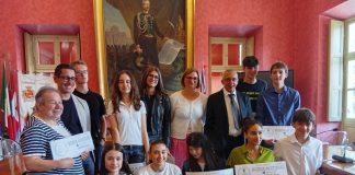 Fondazione Clerici Racconigi