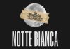 Racconigi notte bianca