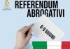 Piobesi voto