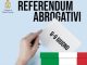 Piobesi voto