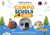 campo scuola protezione civile piobesi torinese