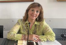 Santena Consulta senso civico