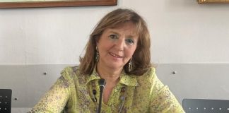 Santena Consulta senso civico