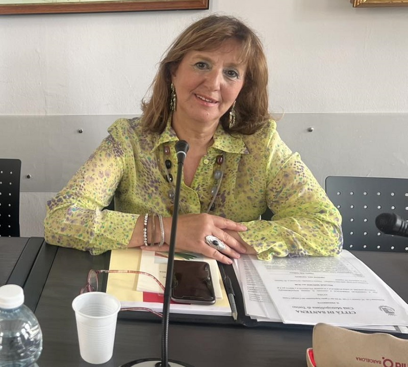 Santena istituisce la Consulta per il senso civico e la sicurezza urbana