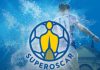csf carmagnola superoscar