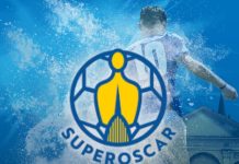 csf carmagnola superoscar