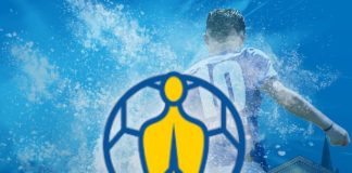 csf carmagnola superoscar